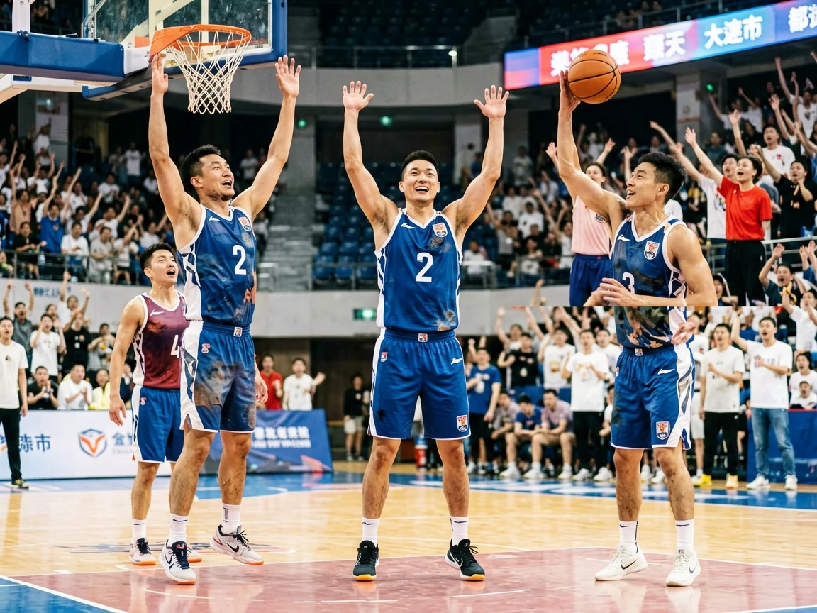 羽生结弦奥运会高光名场面汇总传奇花滑选手冬奥征程回顾