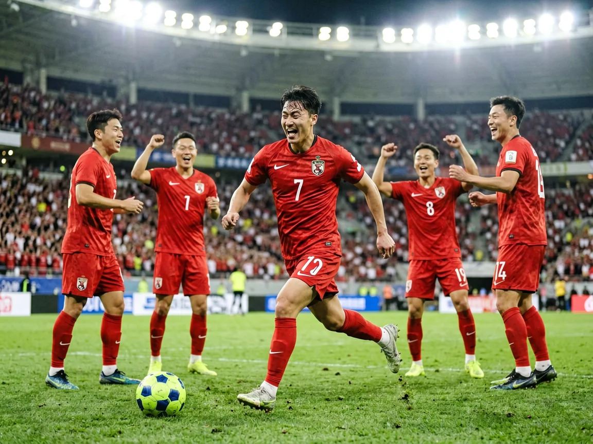 巴黎奥运前瞻日本奥运代表团与中国队核心阵容对比