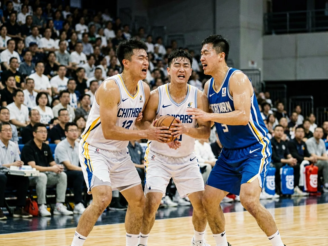 2024年全国各站铁人三项最新完整赛程安排一览
